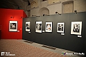 VBS_7000 - Mostra Forever Marilyn by Sam Shaw
